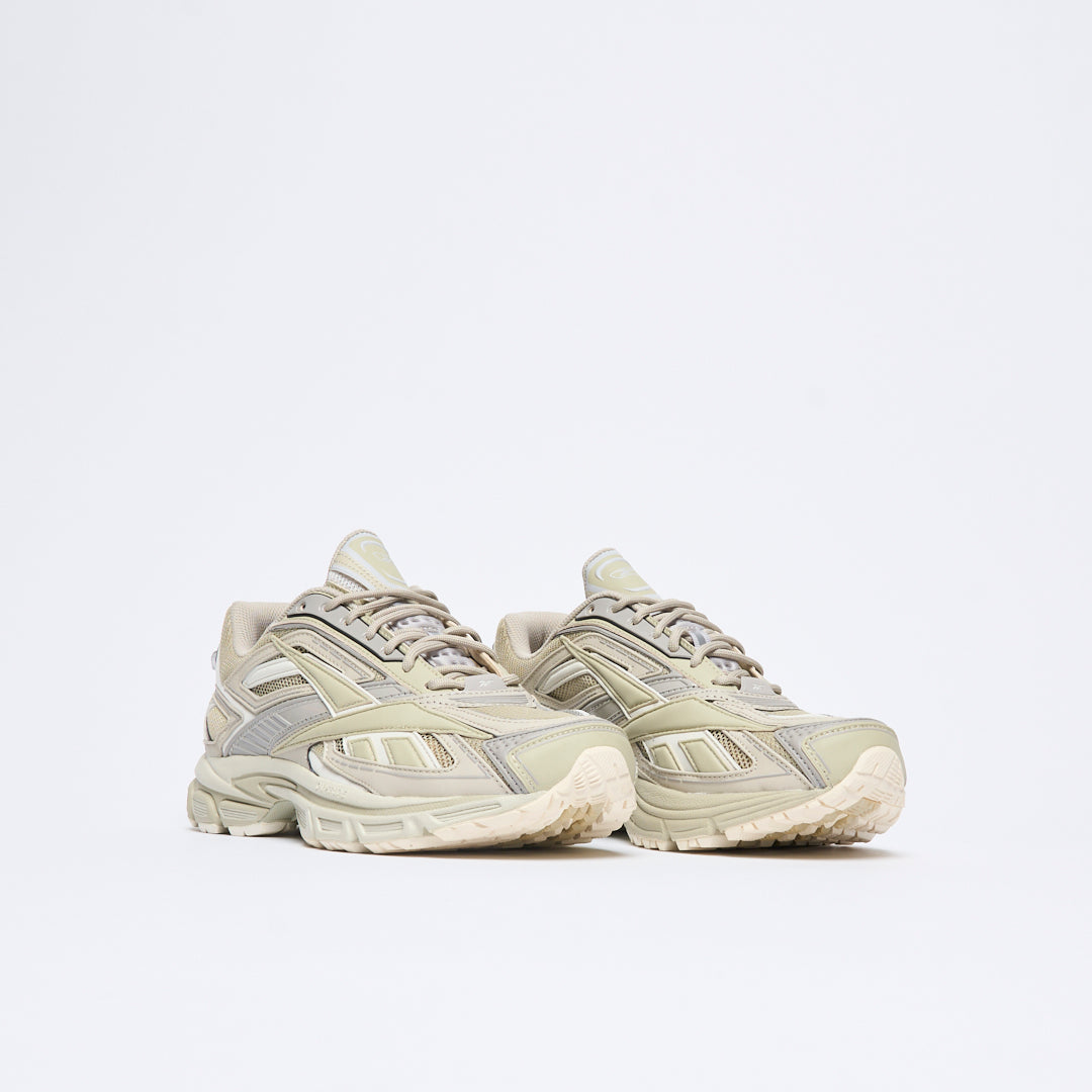Reebok - Premier Road Ultra (Neutral)