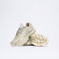 Reebok - Premier Road Ultra (Neutral)