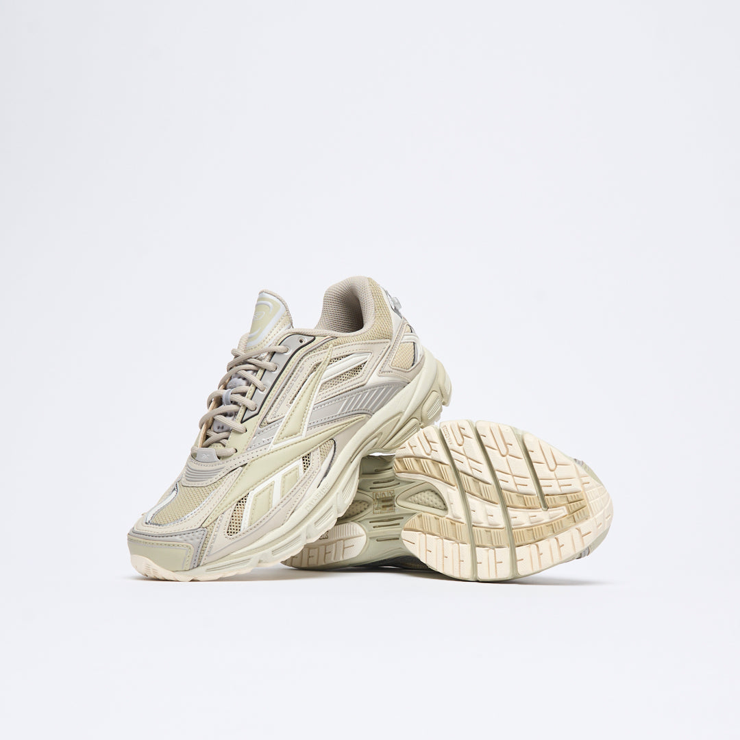 Reebok - Premier Road Ultra (Neutral)