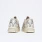Reebok - Premier Road Ultra (Neutral)