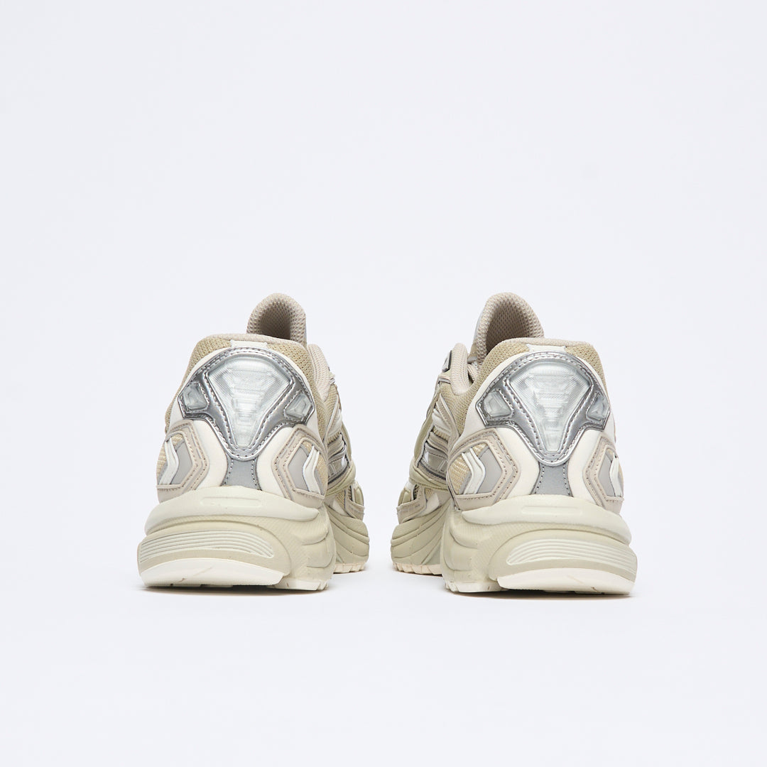 Reebok - Premier Road Ultra (Neutral)