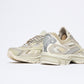 Reebok - Premier Road Ultra (Neutral)