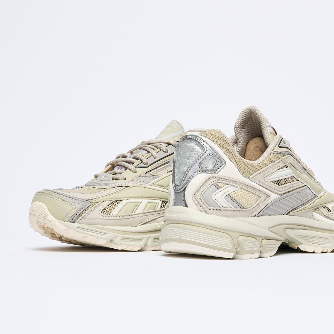 Reebok - Premier Road Ultra (Neutral)