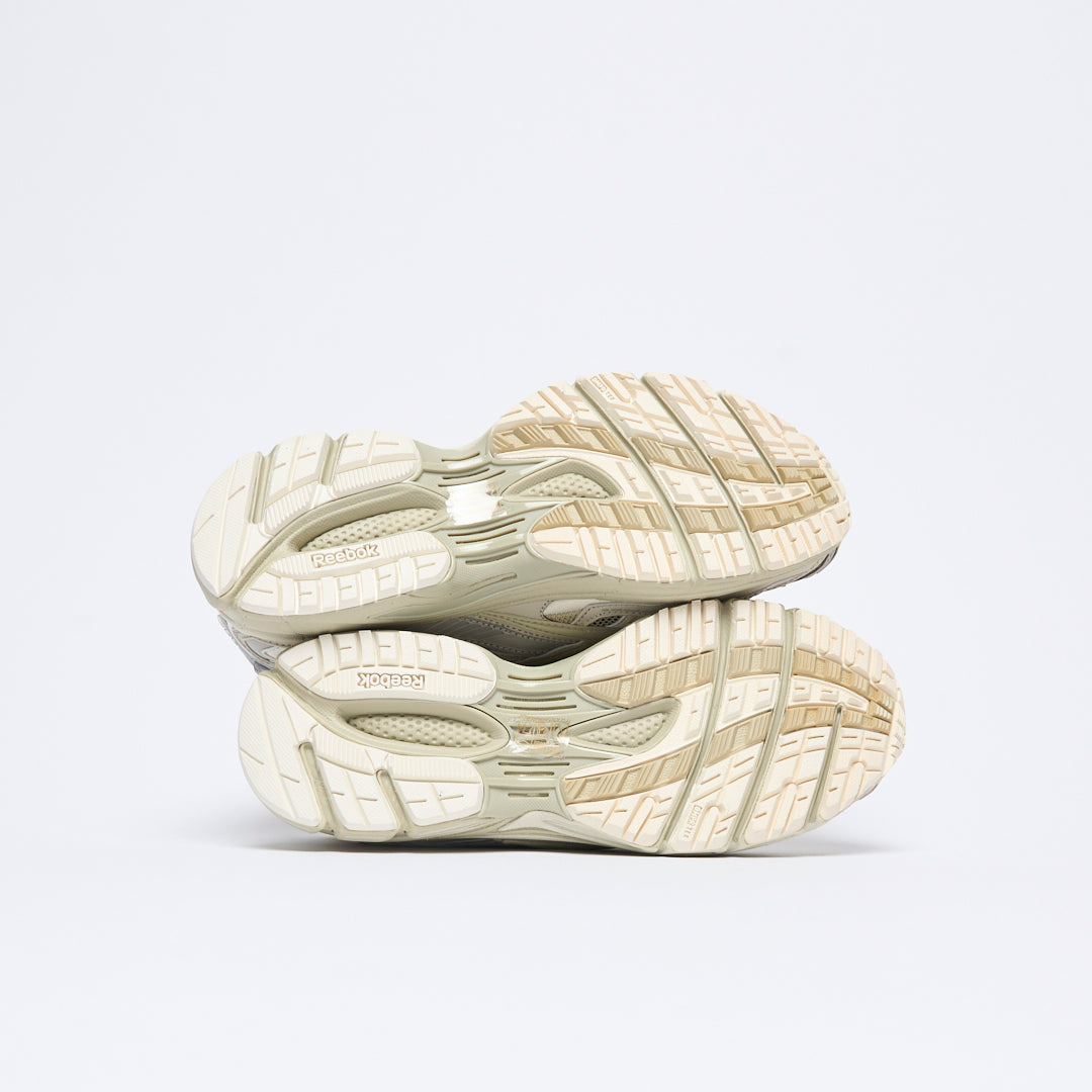 Reebok - Premier Road Ultra (Neutral)