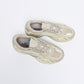 Reebok - Premier Road Ultra (Neutral)