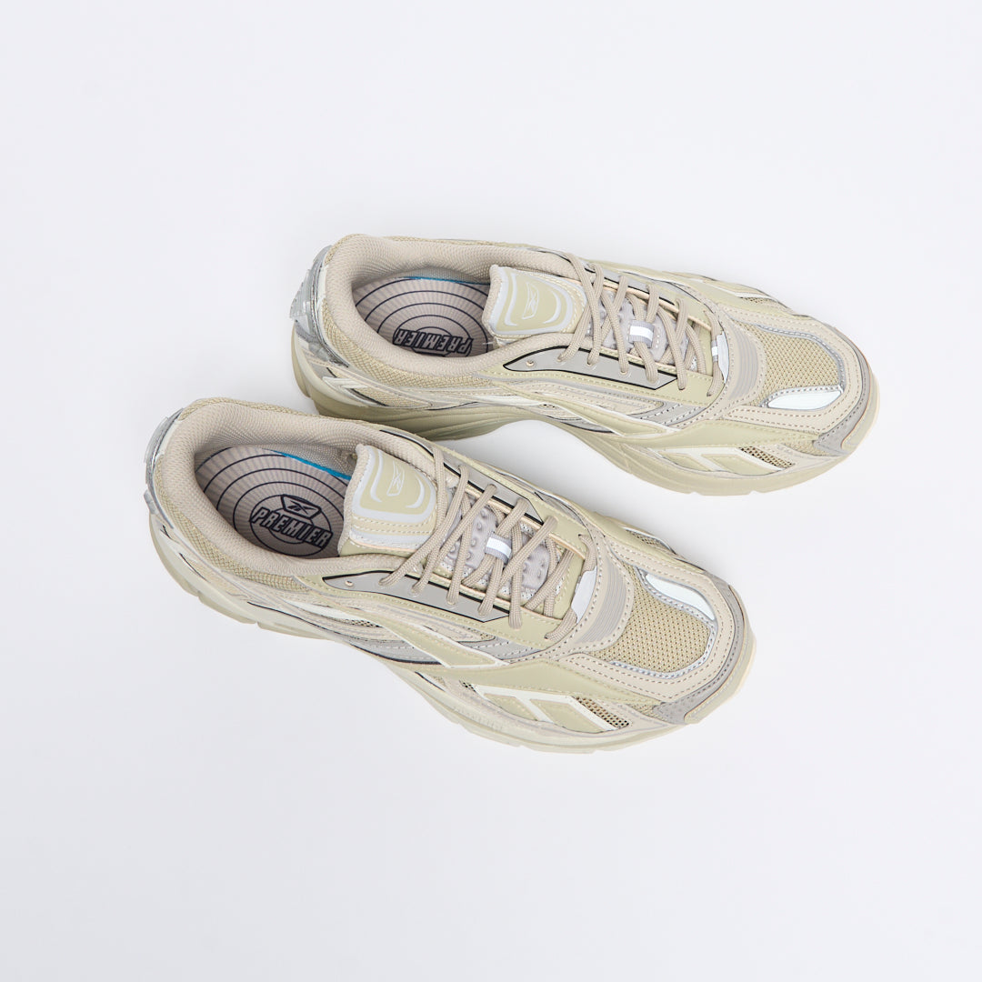 Reebok - Premier Road Ultra (Neutral)