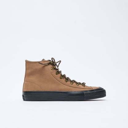 Roman Gonzales x Converse Skate - CTAS Pro Hi (Mushroom Forage)