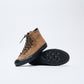 Roman Gonzales x Converse Skate - CTAS Pro Hi (Mushroom Forage)