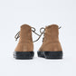 Roman Gonzales x Converse Skate - CTAS Pro Hi (Mushroom Forage)