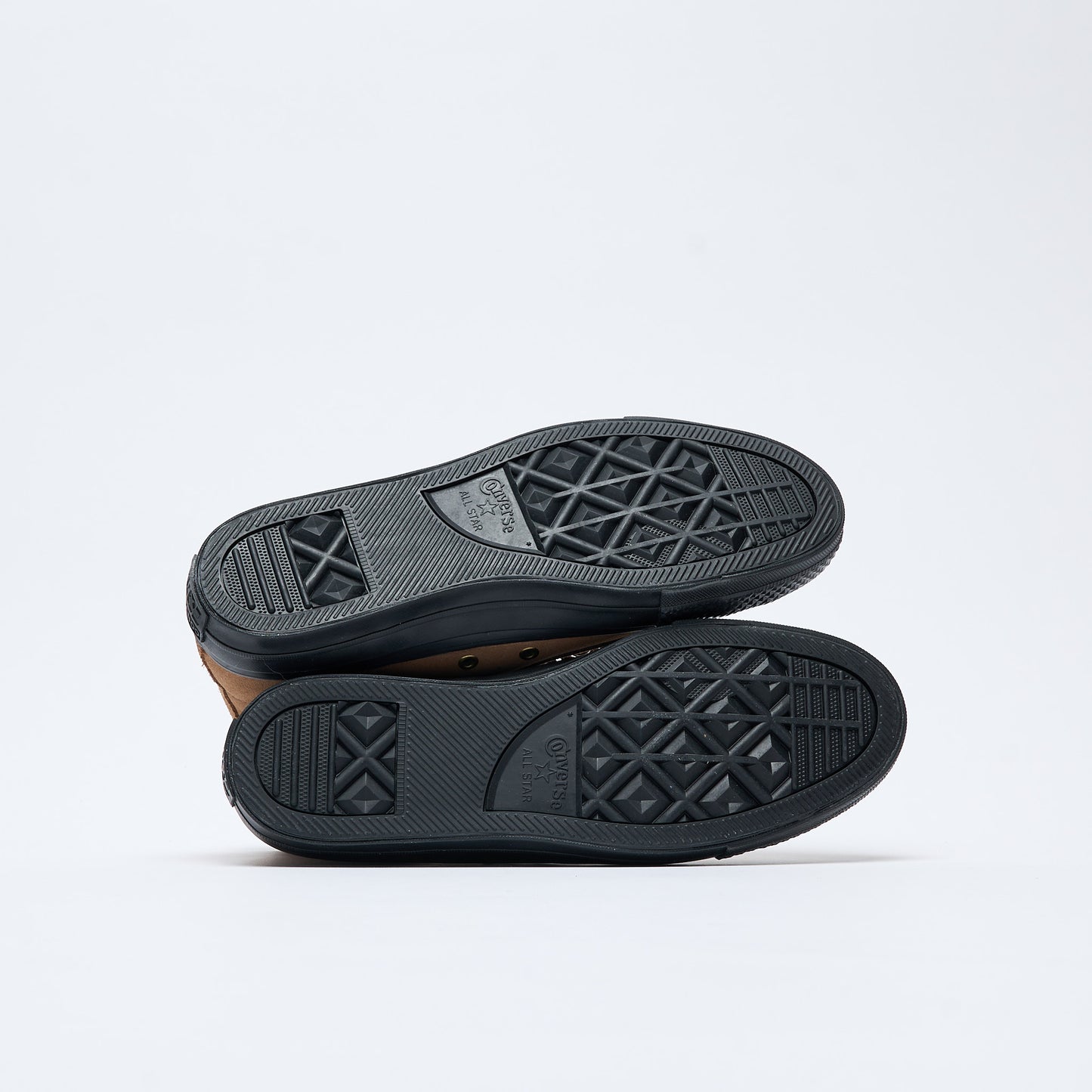 Roman Gonzales x Converse Skate - CTAS Pro Hi (Mushroom Forage)