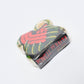 Roue Skateboard - Powell Peralta Wheels Dragon 55mm x 35mm 93a