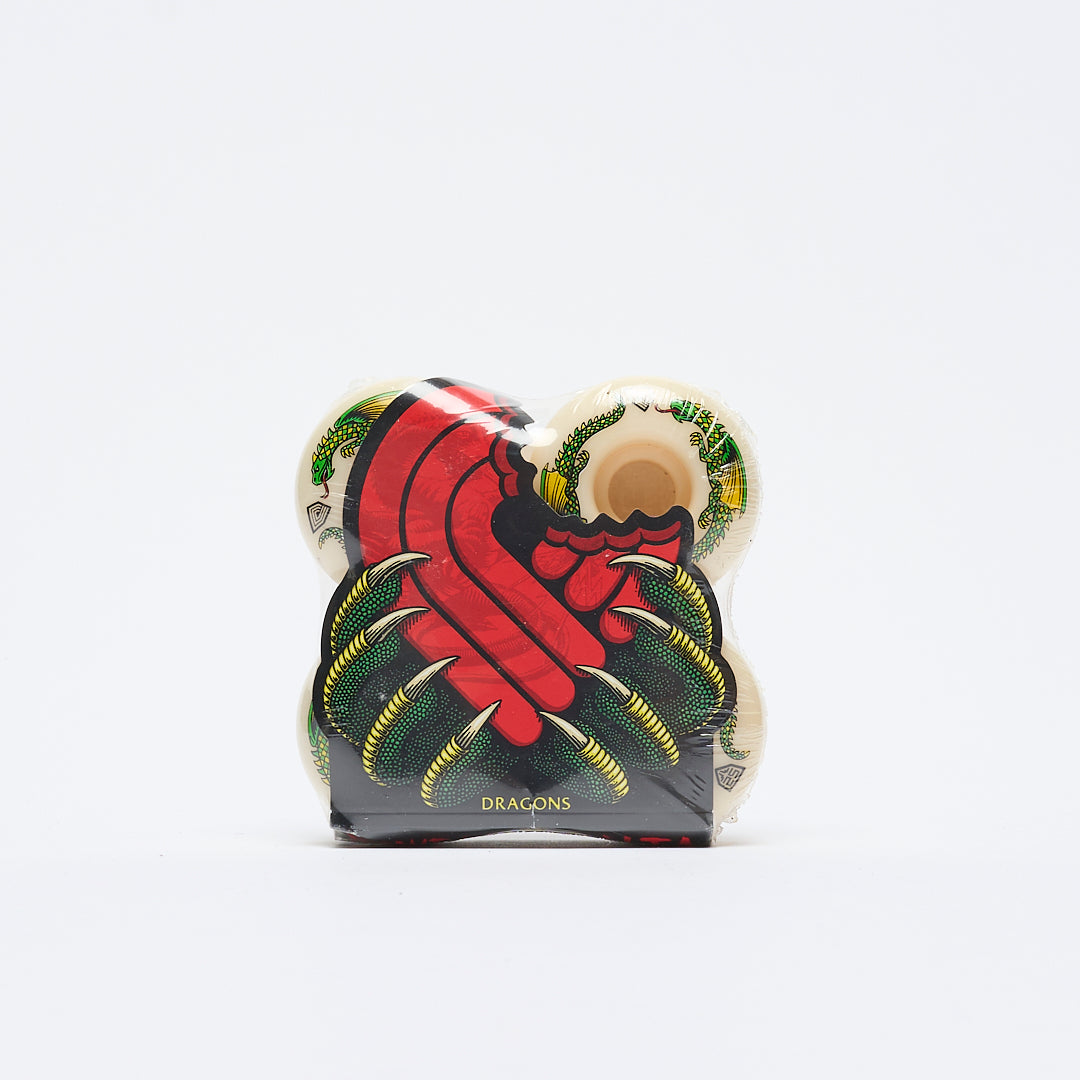 Powell Peralta