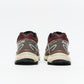 Salomon XT-6 GTX (Bitter Chocolate/Iron/Vanilla Ice)