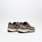 Salomon XT-6 GTX (Bitter Chocolate/Iron/Vanilla Ice)