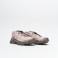 Salomon XT-6 Protective (Shadow/Iron/Lilac Ash)