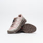 Salomon XT-6 Protective (Shadow/Iron/Lilac Ash)
