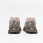 Salomon XT-6 Protective (Shadow/Iron/Lilac Ash)