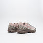 Salomon XT-6 Protective (Shadow/Iron/Lilac Ash)