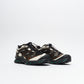 Salomon XT-Quest GTX (Black/Delicioso/Green)