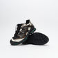 Salomon XT-Quest GTX (Black/Delicioso/Green)