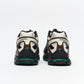 Salomon XT-Quest GTX (Black/Delicioso/Green)