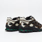Salomon XT-Quest GTX (Black/Delicioso/Green)