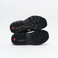 Salomon XT-Quest GTX (Black/Delicioso/Green)