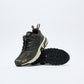 Salomon - ACS PRO LTR (Peat/Dlicgr/Green)
