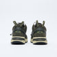 Salomon - ACS PRO LTR (Peat/Dlicgr/Green)