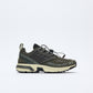 Salomon - ACS PRO LTR (Peat/Dlicgr/Green)