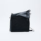 Salomon - ACS Pouch 2 Bag (Turbulence/Monument)