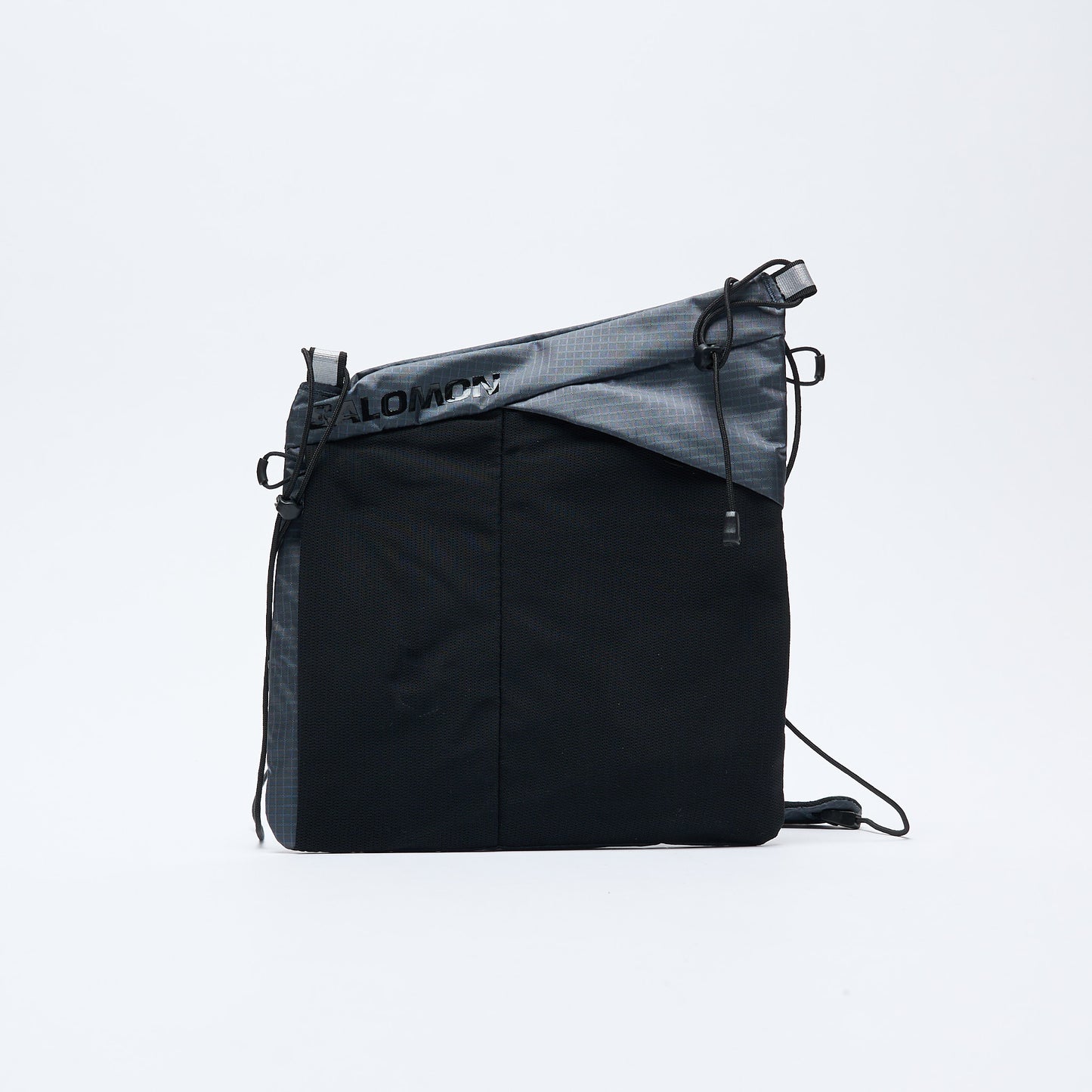 Salomon - ACS Pouch 2 Bag (Turbulence/Monument)