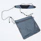 Salomon - ACS Pouch 2 Bag (Turbulence/Monument)