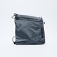 Salomon - ACS Pouch 2 Bag (Turbulence/Monument)