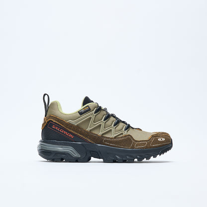 Salomon -  ACS+ ESCAPE (Aloe/Dark Earth/Burnt Ochre)