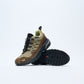 Salomon -  ACS+ ESCAPE (Aloe/Dark Earth/Burnt Ochre)