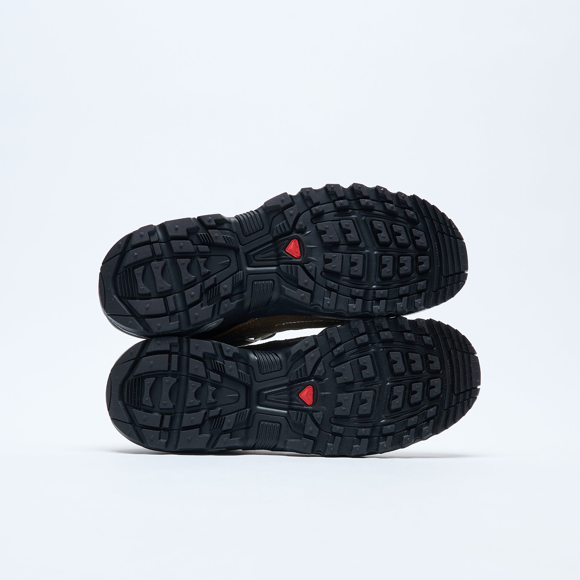Salomon -  ACS+ ESCAPE (Aloe/Dark Earth/Burnt Ochre)