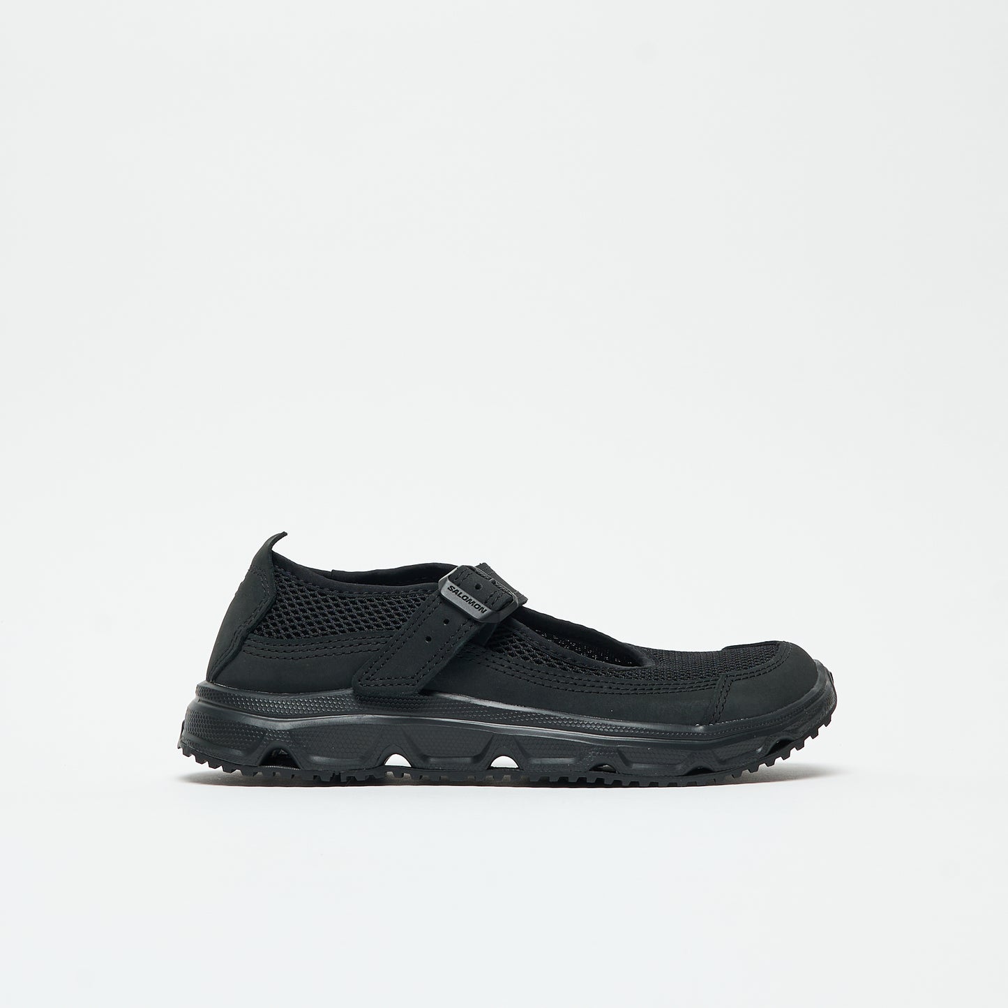 Salomon - RX MARIE-JEANNE (Black/Black/Black)
