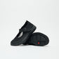 Salomon - RX MARIE-JEANNE (Black/Black/Black)