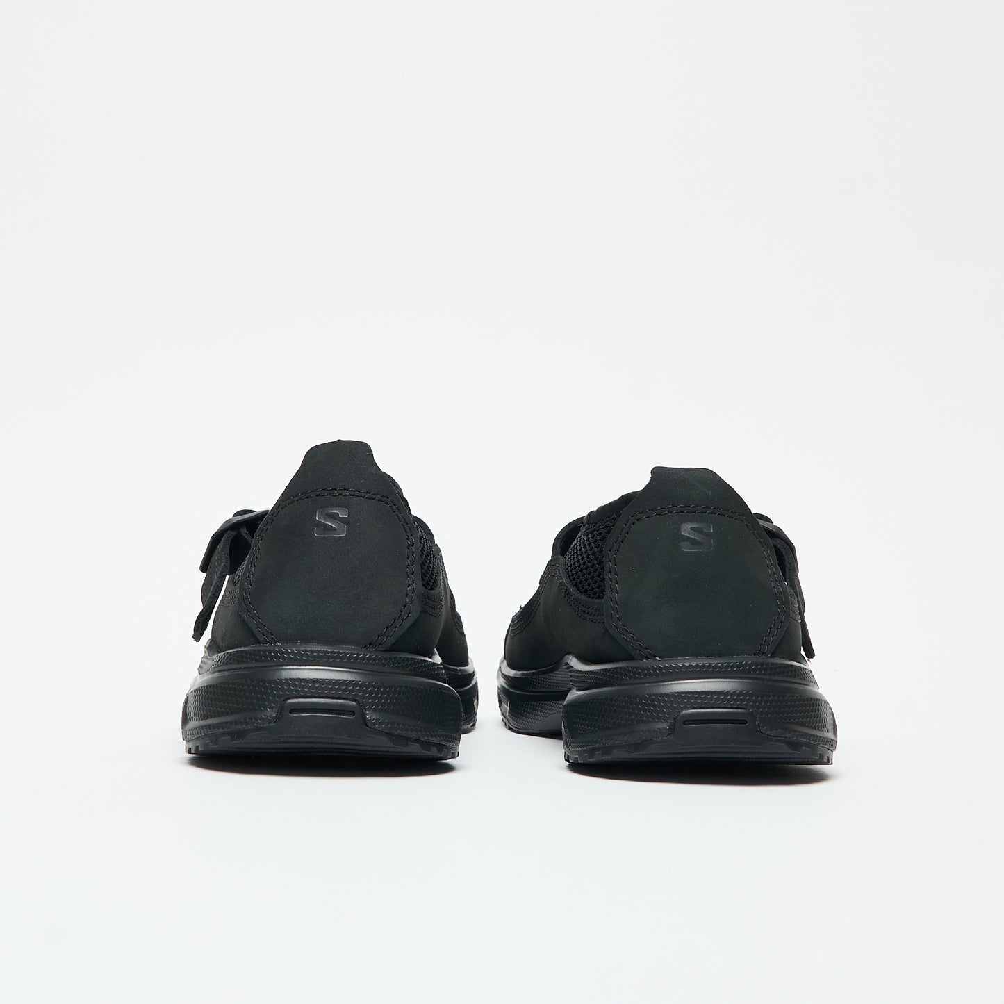 Salomon - RX MARIE-JEANNE (Black/Black/Black)