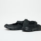 Salomon - RX MARIE-JEANNE (Black/Black/Black)