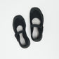 Salomon - RX MARIE-JEANNE (Black/Black/Black)