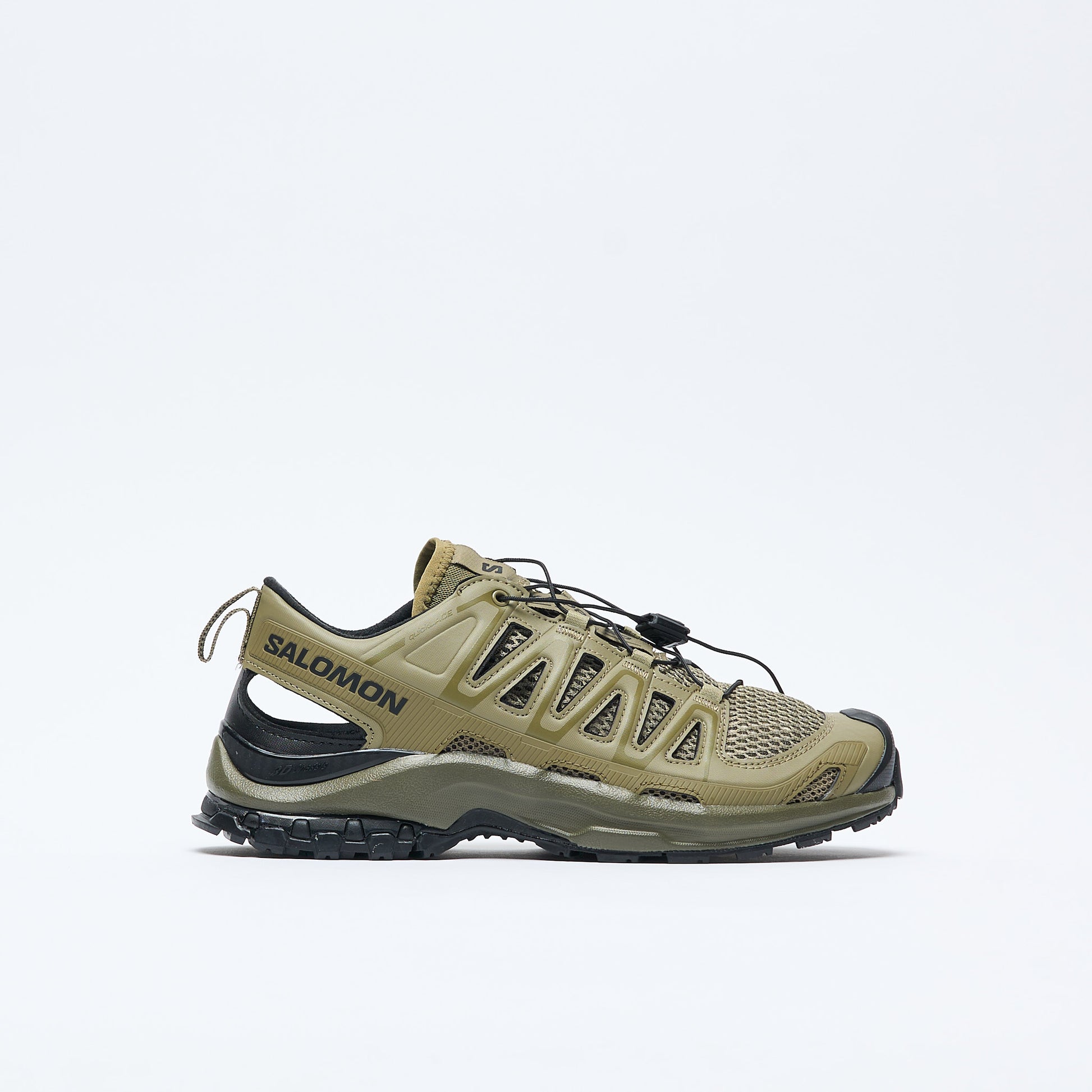 Salomon - XA PRO 3D AMPHIB (Aloe/Martini Olive)