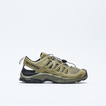 Salomon - XA PRO 3D AMPHIB (Aloe/Martini Olive)