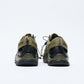 Salomon - XA PRO 3D AMPHIB (Aloe/Martini Olive)