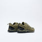 Salomon - XA PRO 3D AMPHIB (Aloe/Martini Olive)