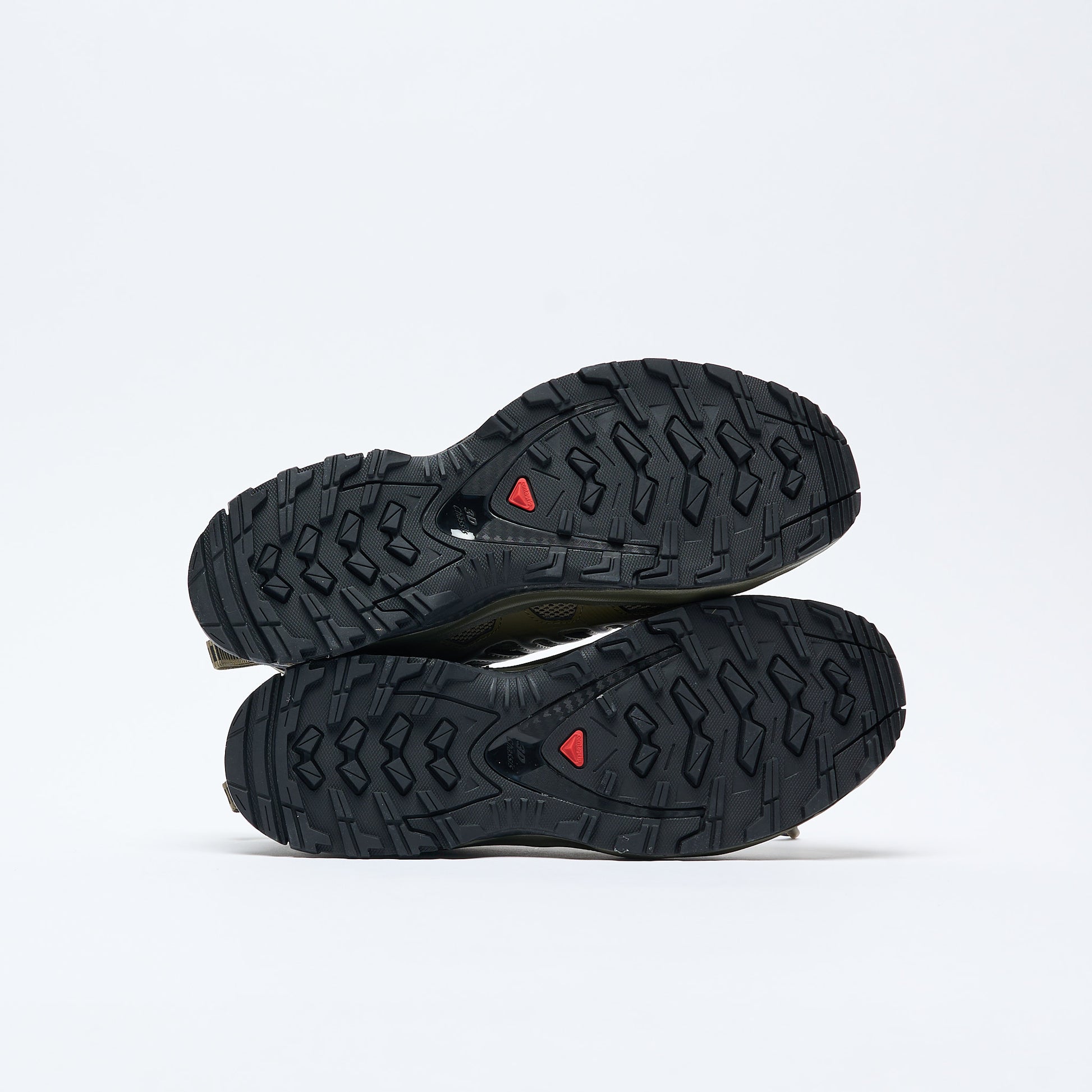 Salomon - XA PRO 3D AMPHIB (Aloe/Martini Olive)