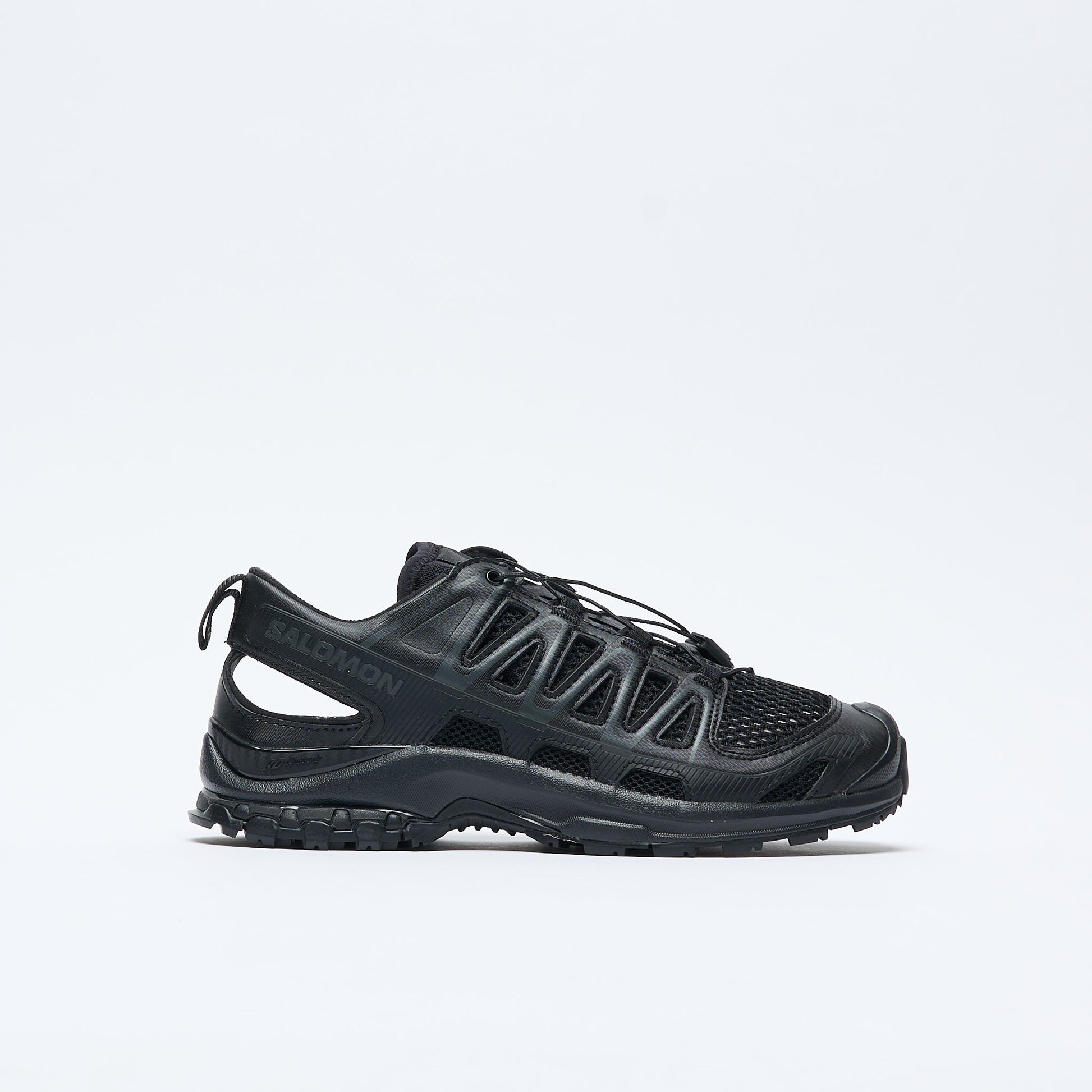 Salomon - XA PRO 3D AMPHIB (Black/Black/Black)