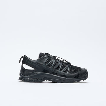 Salomon - XA PRO 3D AMPHIB (Black/Black/Black)