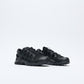Salomon - XA PRO 3D AMPHIB (Black/Black/Black)
